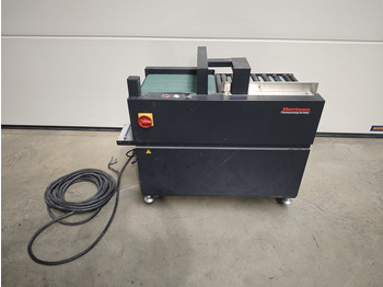 Μηχανή βιβλιοδεσίας HORIZON