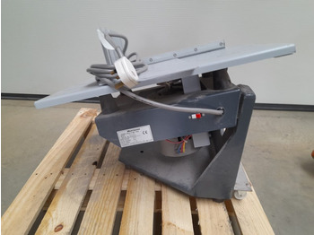 Εκτυπωτική μηχανή HORIZON