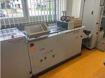 Εκτυπωτική μηχανή Horizon SPF-200A FC-200A VAC-100a VAC-100c: φωτογραφία 2 Εκτυπωτική μηχανή Horizon SPF-200A FC-200A VAC-100a VAC-100c: φωτογραφία 2