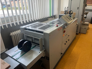 Εκτυπωτική μηχανή Horizon SPF-200A FC-200A VAC-100a VAC-100c: φωτογραφία 3 Εκτυπωτική μηχανή Horizon SPF-200A FC-200A VAC-100a VAC-100c: φωτογραφία 3