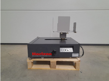 Εκτυπωτική μηχανή HORIZON