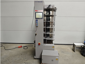 Εκτυπωτική μηχανή HORIZON