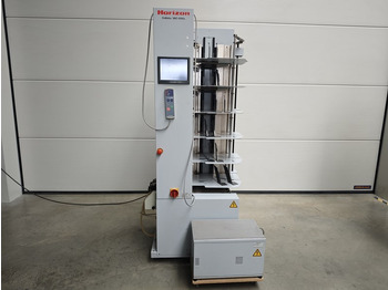 Εκτυπωτική μηχανή HORIZON