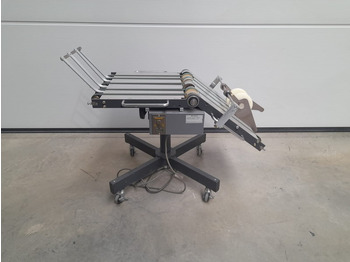 : φωτογραφία κεφαλίδας