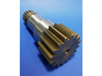 : φωτογραφία κεφαλίδας