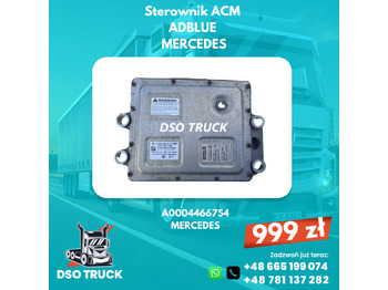 : φωτογραφία κεφαλίδας