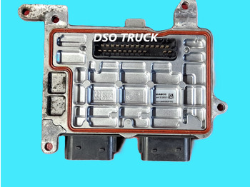 Ανταλλακτικό A0104460909 A0104461909 Komputer TCM Sterownik Skrzyni Biegow MERCEDES ACTROS MP: φωτογραφία 2 Ανταλλακτικό A0104460909 A0104461909 Komputer TCM Sterownik Skrzyni Biegow MERCEDES ACTROS MP: φωτογραφία 2