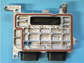 : φωτογραφία κεφαλίδας