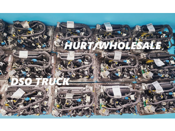 Ανταλλακτικό POMPA MODUL ADBLUE SCANIA EURO 5: φωτογραφία 4 Ανταλλακτικό POMPA MODUL ADBLUE SCANIA EURO 5: φωτογραφία 4