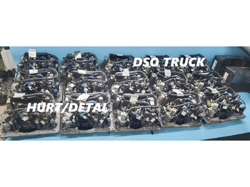 Ανταλλακτικό POMPA MODUL ADBLUE SCANIA EURO 5: φωτογραφία 2 Ανταλλακτικό POMPA MODUL ADBLUE SCANIA EURO 5: φωτογραφία 2