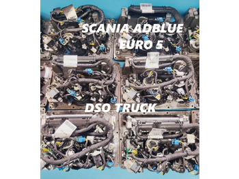 : φωτογραφία κεφαλίδας