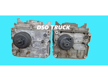 Ανταλλακτικό RENAULT