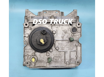 Ανταλλακτικό RENAULT