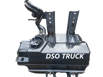 Ανταλλακτικό SCANIA