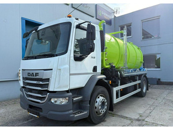 : φωτογραφία κεφαλίδας