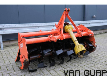 Μηχανή οργώματος Maschio Grondfrees 155cm cultivator: φωτογραφία 1
