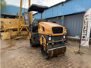 Καινούριο Οδοστρωτήρας CASE 450NX: φωτογραφία 3 Καινούριο Οδοστρωτήρας CASE 450NX: φωτογραφία 3