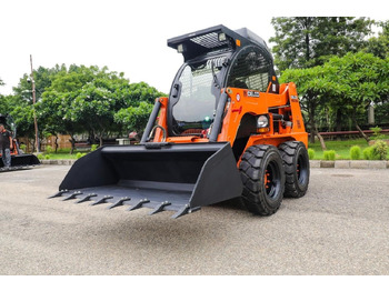Leasing DELCO SSL175 DELCO SSL175: φωτογραφία 4