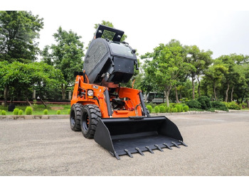 Leasing DELCO SSL175 DELCO SSL175: φωτογραφία 3