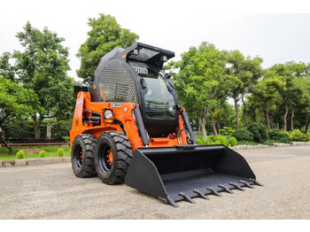 Leasing DELCO SSL175 DELCO SSL175: φωτογραφία 5