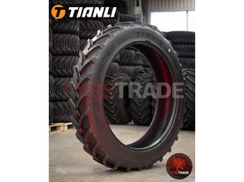 Ελαστικό TIANLI