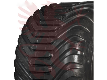 Ελαστικό TIANLI