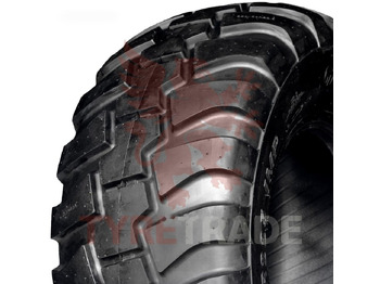 Ελαστικό TIANLI