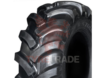 Ελαστικό TIANLI