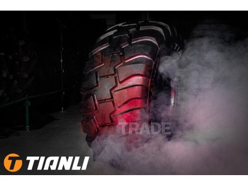 Ελαστικό TIANLI