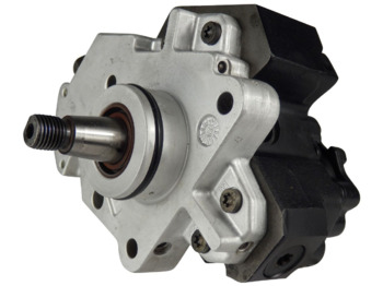 Αντλία καυσίμου ORIGINAL Bosch 0445010033 Common Rail Einspritzpumpe Dieselpumpe: φωτογραφία 1