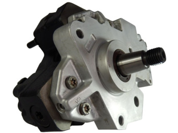 Αντλία καυσίμου ORIGINAL Bosch 0445010089 Common Rail Einspritzpumpe Dieselpumpe: φωτογραφία 1
