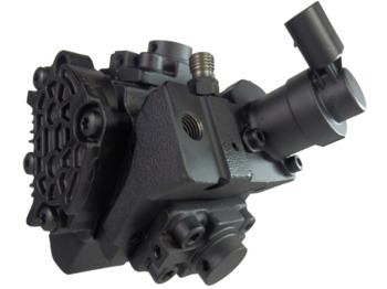 Αντλία καυσίμου ORIGINAL Bosch 0445010171 Common Rail Einspritzpumpe Dieselpumpe: φωτογραφία 1