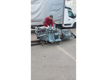 Κινητήρας για Φορτηγό MAN Regeneracja Remont Naprawa Serwis D0824 D0834 LF LG GF LFL01-61 LOH01-50 D0826 D0836 LF GF LFG LFL LOH LUH D2066 LF LOH LUH D2676 LF LOH 01-49 50-69 70-.. D2866 D2876 LF 01-30 D2866 D2876 4V LF 01-45: φωτογραφία 3