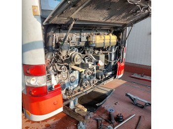 Κινητήρας για Φορτηγό MAN Regeneracja Remont Naprawa Serwis D0824 D0834 LF LG GF LFL01-61 LOH01-50 D0826 D0836 LF GF LFG LFL LOH LUH D2066 LF LOH LUH D2676 LF LOH 01-49 50-69 70-.. D2866 D2876 LF 01-30 D2866 D2876 4V LF 01-45: φωτογραφία 5