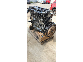 : φωτογραφία κεφαλίδας