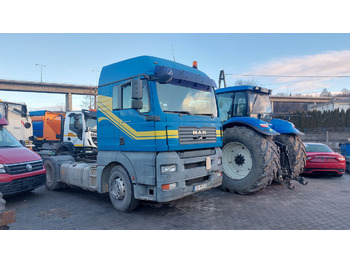 Κινητήρας για Φορτηγό MAN Regeneracja Remont Naprawa Serwis D0824 D0834 LF LG GF LFL01-61 LOH01-50 D0826 D0836 LF GF LFG LFL LOH LUH D2066 LF LOH LUH D2676 LF LOH 01-49 50-69 70-.. D2866 D2876 LF 01-30 D2866 D2876 4V LF 01-45: φωτογραφία 4