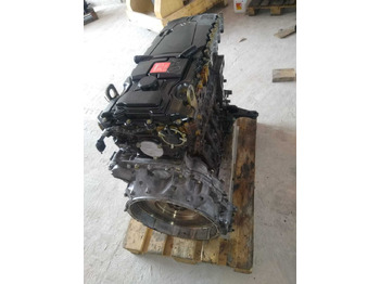 Κινητήρας JAGUAR