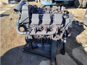 Κινητήρας JAGUAR