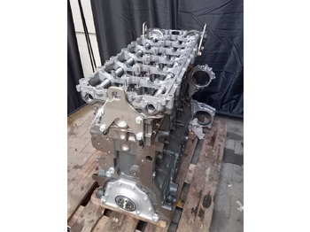 Κινητήρας JAGUAR