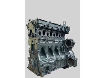 Κινητήρας SETRA