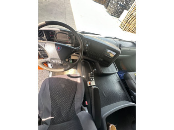 Leasing  Scania G440 Deutsch Scania G440 Deutsch: φωτογραφία 4