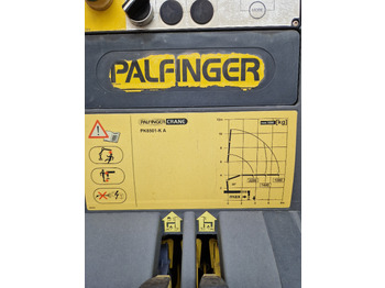 Τράκτορας VOLVO FH 420