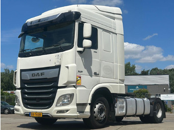 Τράκτορας DAF XF 480 bj. 2018 / Euro 6 / Automaat/ Smart 2 tacho: φωτογραφία 2