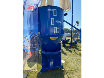 Μηχανηματα κτηνοτροφιασ