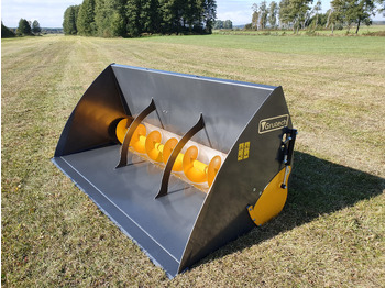 : φωτογραφία κεφαλίδας