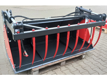 Κουβας METAL-TECHNIK