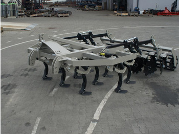 Καλλιεργητής ROLEX