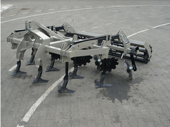 Καλλιεργητής ROLEX