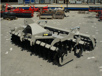 Δισκοσβάρνα ROLEX