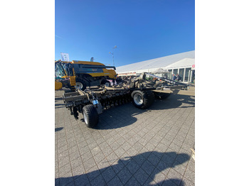 Δισκοσβάρνα ROLEX